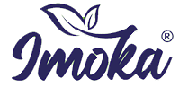 Imoka